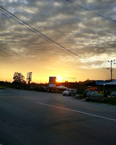 Photos of PT.Sejati Karimun
