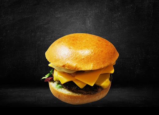 Photo 3 - Go Drinkgo