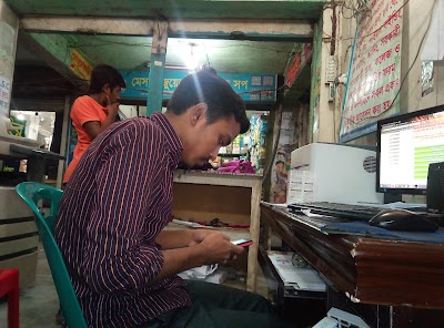 Photos of Nasir Super Market