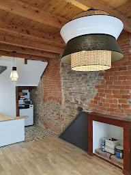 Photo n°7 de AG DESIGN à Pornic (Cabinet d'architecte d'intérieur)