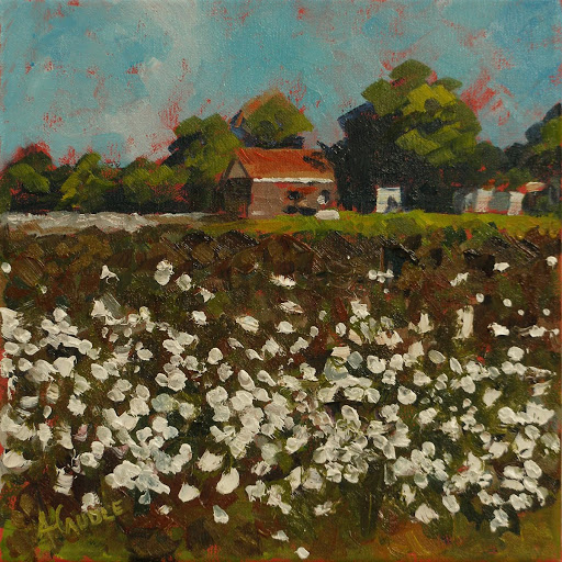 High Cotton Downtown, LLC - Thumbnail