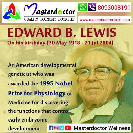 Born 20 May 1918; died 21 Jul 2004 at age 86.