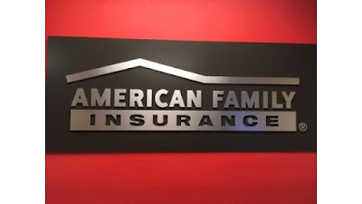 Patrick Gray American Family Insurance