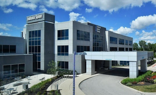 Robert D. Funk, MD Gallery - United States