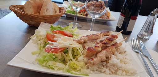 Photo 4 - Istanbul Restaurant