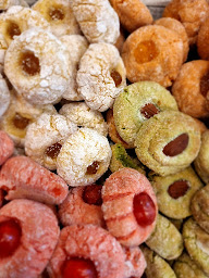 Photo n°9 de Chez PEPITO à Paris (Pizzeria)