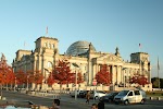 Фотография , Берлин, Германия
