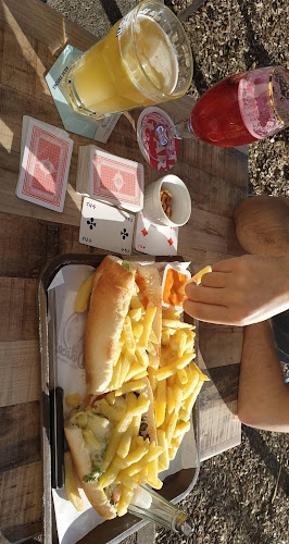 Comentarii opinii despre La Loco