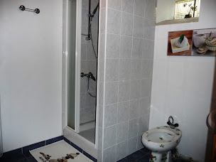 Photo n°6 de Gîte Tridos à Les Bessons (Lodge)