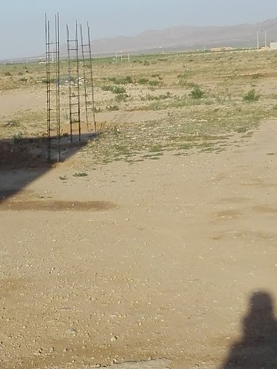 Photos of عيسى فضيلي