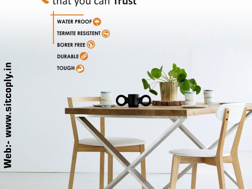 QUALITY THAT YOU CAN TRUST post image