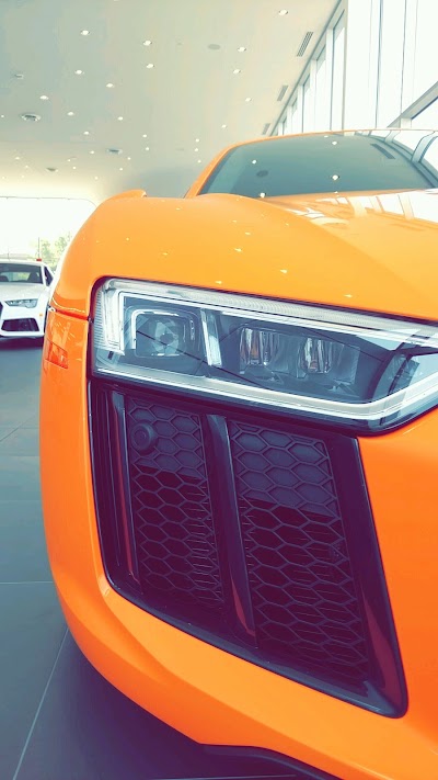car-dealer