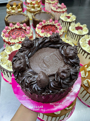 SURPRISE DELIVERY MAMASAB GAMBANG