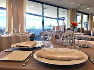 Photo n°2 de Ecole Culinaire Sante Tourisme à Marguerittes (Centre éducatif)