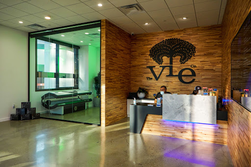 The Vie Co. - Thumbnail