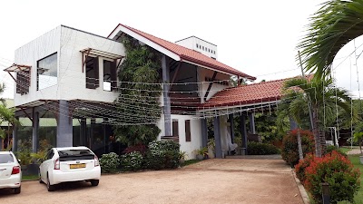 Photos of Moon Light Hotel