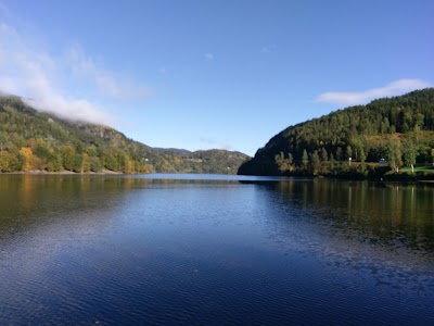 Photos of Nore Fjordcamping