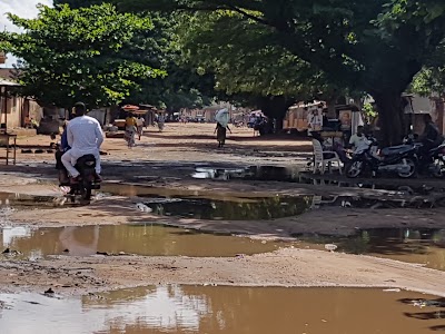Photos of Mosqu&eacute;e de Kandevie
