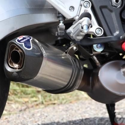 Racing Moto - Thumbnail