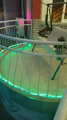 Коментари и отзиви за ACOUSTIC BAR & GRILL