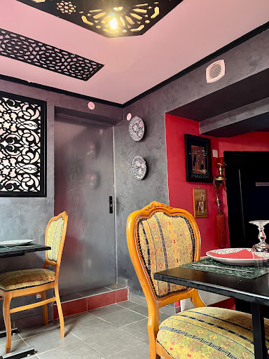 le Marrakech Breizh - Thumbnail