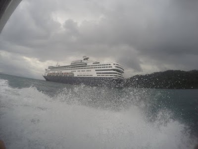 Photos of Osa Corcovado Tour and Travel
