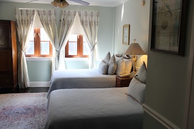Photos of Hotel St. Michel