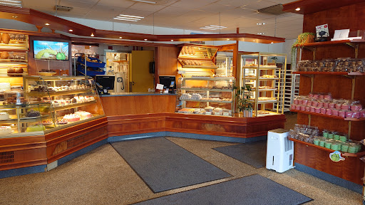 Café Sandhem - Thumbnail