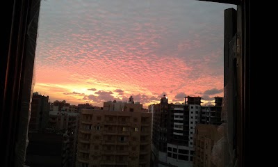 Photos of City Light