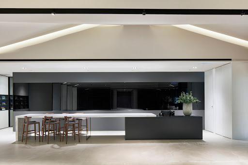 List Sotheby’s International Realty, Singapore