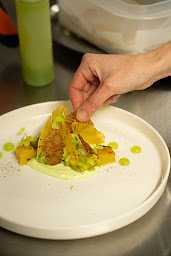 Photo n°96 de Hôtel du Parc Hossegor Azureva à Soorts-Hossegor (Spa)