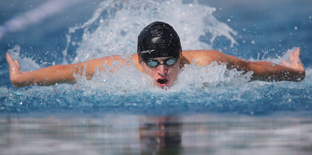 Schwimmverein Waiblingen e.V. - Schwimmschulen Waiblingen
