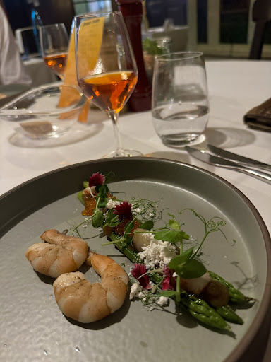 Restaurant Oberländer Weinstube - Thumbnail