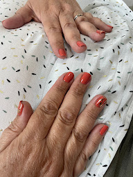 Photo n°2 de Le cocon de Saint Julien ( institut de beauté et massages ) à Saint-Julien-en-Born (Institut de massages)