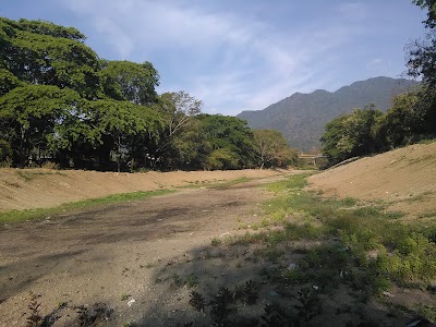 Photos of Extreme Paintball Park