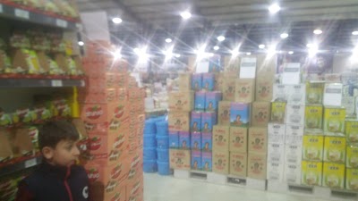 Photos of سوق مركزي هه&zwnj;ورێ