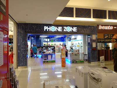 Photos of Phone Zone - Mobile Repairs & Computer Solutions