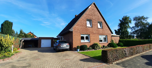 Hildebrand Immobilien Consulting - Thumbnail