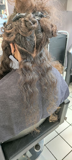 Richard Anne / Salon A-TIF-PIC - Thumbnail