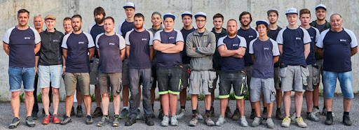 Elektro MAG GmbH