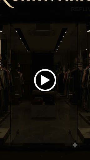 Vallabh Fashion Stores post image