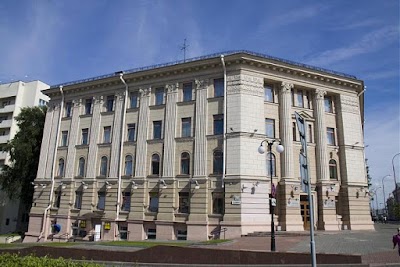 Photos of Advokat Koltunovich Pavel Igorevich