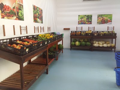 Photos of Frutaria Quinta Amiese/ Sabao DA TERRA