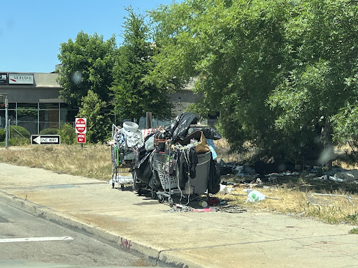 Fresno City Council - Thumbnail