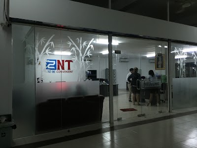 Photos of 2NT Company