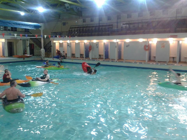 paddleplus.org