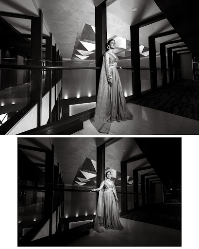 Gallery image 36