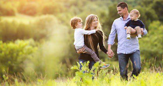 Atlantic Wellness & Spine Center 1171 Fischer Blvd #5, Toms River, NJ 08753
