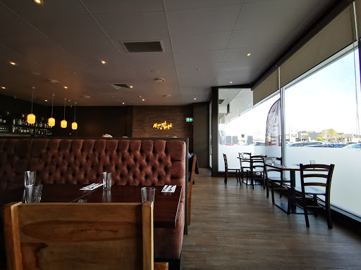 Thai Peninsula Restaurant - Thumbnail