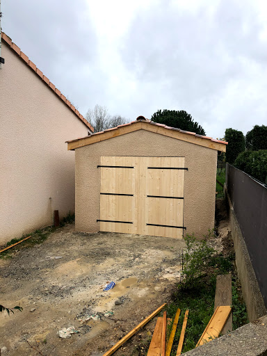 Payriere Richard Artisan ️Montauban82000 - Thumbnail